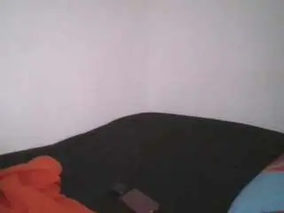 Mysticmariner  live sex cam