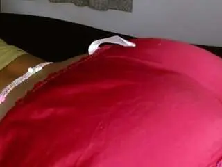 Mysticmariner  live sex cam