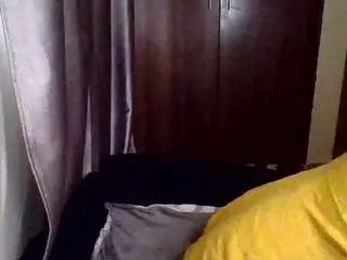 Mysticmariner  live sex cam