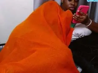 Mysticmariner  live sex cam