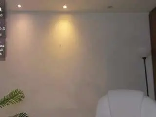 Raven-stonee  live sex cam