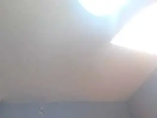 Reed-moon  live sex cam