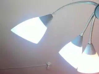 Reed-moon  live sex cam