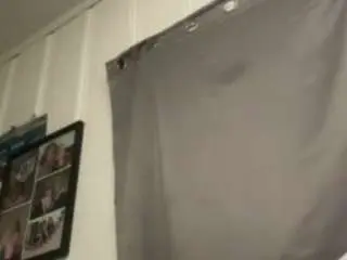 Robinslacy8  live sex cam