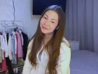 Tobiteoh  live sex cam