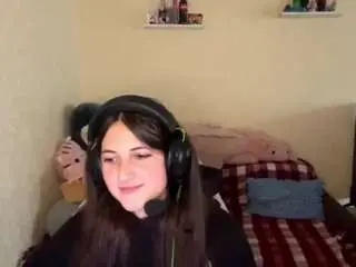 Valnemzin  live sex cam
