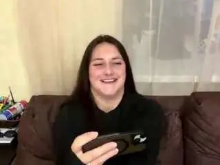 Valnemzin  live sex cam