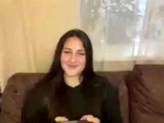 Valnemzin  live sex cam