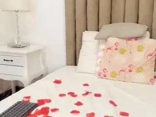 Zusan-king  live sex cam