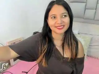 Zusan-king  live sex cam