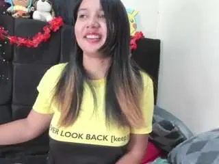Zusan-king  live sex cam