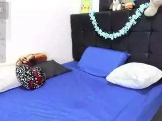 Zusan-king  live sex cam