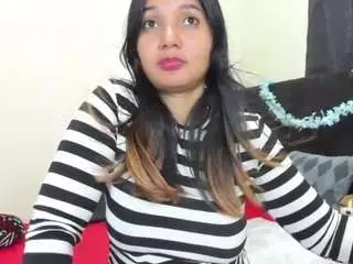 Zusan-king  live sex cam