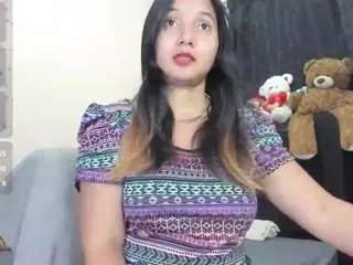 Zusan-king  live sex cam