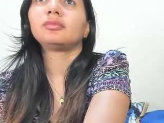 Zusan-king  live sex cam