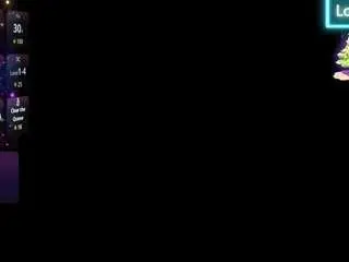 Aidawilliam  live sex cam