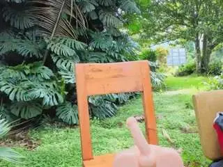 Alicemrtnz  live sex cam