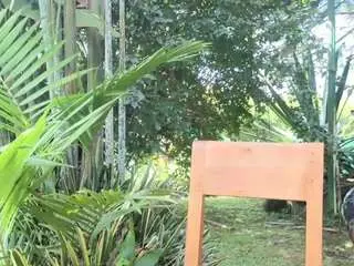Alicemrtnz  live sex cam