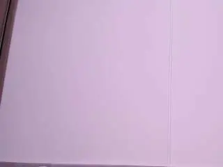 Annie-santos  live sex cam