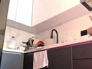 Annie-santos  live sex cam
