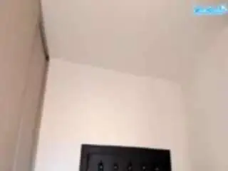 Annie-santos  live sex cam