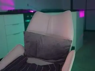 Asunaniiiya  live sex cam