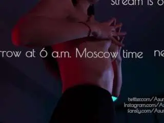 Asunaniiiya  live sex cam