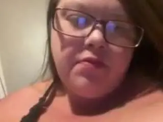 Beccabbw90  live sex cam
