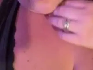 Beccabbw90  live sex cam