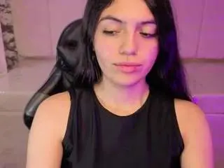 Cami-goddess-r  live sex cam