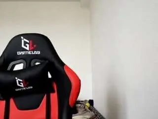 Clairefontaine  live sex cam