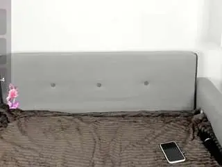 Danawils11  live sex cam