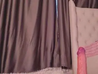 Ivayoung  live sex cam