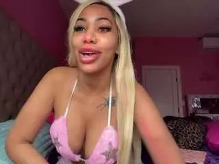 Katt-leya  live sex cam