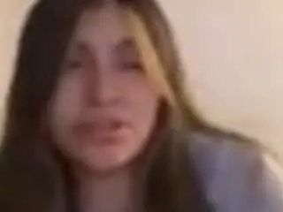 Lasirenaaaa  live sex cam