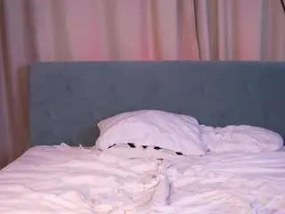 Lisanbrown  live sex cam