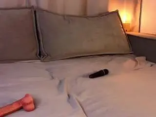 Lisanbrown  live sex cam