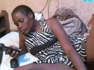 Magnetic-queen  live sex cam