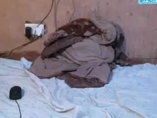 Magnetic-queen  live sex cam