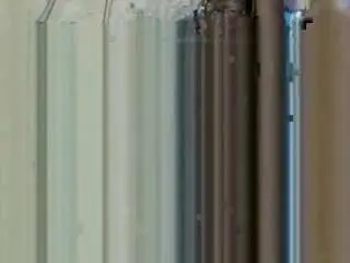 Magnetic-queen  live sex cam