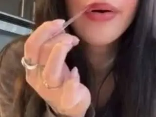 Myexjade  live sex cam