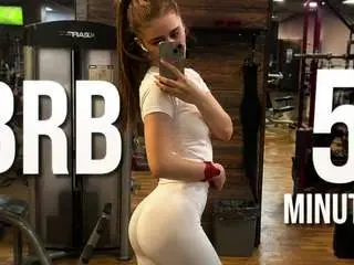 Myrtafilkins  live sex cam