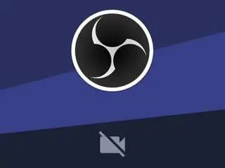 Myrtafilkins  live sex cam