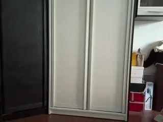 Myrtafilkins  live sex cam
