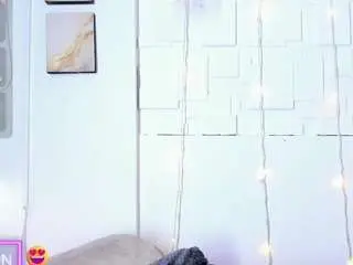 Narastorn  live sex cam