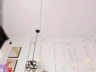 Narastorn  live sex cam