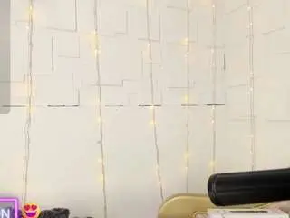 Narastorn  live sex cam