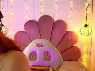 Narastorn  live sex cam