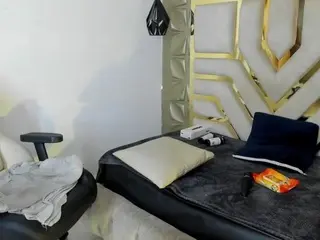 Narastorn  live sex cam