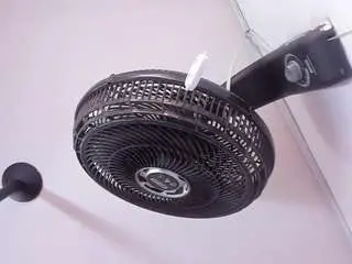 Narastorn  live sex cam